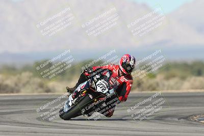 media/Jan-15-2026-Racers Edge (Thu) [[dfebeb70ab]]/2-A Group/Session 3 (Turn 16)/